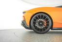 Thumbnail image of 2020 McLaren GT at BellevueBentley of Bellevue, WA