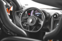 Thumbnail image of 2020 McLaren GT at BellevueBentley of Bellevue, WA