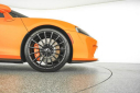 Thumbnail image of 2020 McLaren GT at BellevueBentley of Bellevue, WA