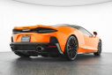 Thumbnail image of 2020 McLaren GT at BellevueBentley of Bellevue, WA