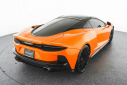 Thumbnail image of 2020 McLaren GT at BellevueBentley of Bellevue, WA