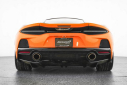 Thumbnail image of 2020 McLaren GT at BellevueBentley of Bellevue, WA