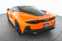 Thumbnail image of 2020 McLaren GT at BellevueBentley of Bellevue, WA
