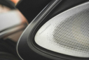 Thumbnail image of 2020 McLaren GT at BellevueBentley of Bellevue, WA