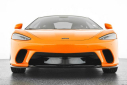 Thumbnail image of 2020 McLaren GT at BellevueBentley of Bellevue, WA