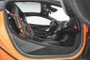 Thumbnail image of 2020 McLaren GT at BellevueBentley of Bellevue, WA