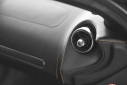 Thumbnail image of 2020 McLaren GT at BellevueBentley of Bellevue, WA