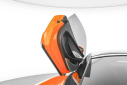 Thumbnail image of 2020 McLaren GT at BellevueBentley of Bellevue, WA
