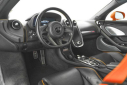 Thumbnail image of 2020 McLaren GT at BellevueBentley of Bellevue, WA