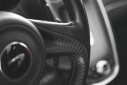 Thumbnail image of 2020 McLaren GT at BellevueBentley of Bellevue, WA