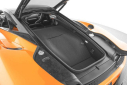 Thumbnail image of 2020 McLaren GT at BellevueBentley of Bellevue, WA