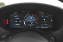 Thumbnail image of 2020 McLaren GT at BellevueBentley of Bellevue, WA