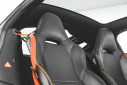 Thumbnail image of 2020 McLaren GT at BellevueBentley of Bellevue, WA