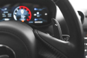 Thumbnail image of 2020 McLaren GT at BellevueBentley of Bellevue, WA