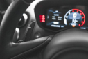 Thumbnail image of 2020 McLaren GT at BellevueBentley of Bellevue, WA