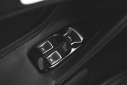 Thumbnail image of 2020 McLaren GT at BellevueBentley of Bellevue, WA