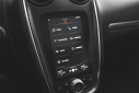 Thumbnail image of 2020 McLaren GT at BellevueBentley of Bellevue, WA