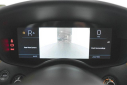 Thumbnail image of 2020 McLaren GT at BellevueBentley of Bellevue, WA