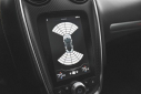 Thumbnail image of 2020 McLaren GT at BellevueBentley of Bellevue, WA
