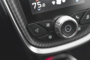 Thumbnail image of 2020 McLaren GT at BellevueBentley of Bellevue, WA