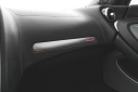Thumbnail image of 2020 McLaren GT at BellevueBentley of Bellevue, WA