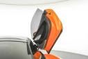 Thumbnail image of 2020 McLaren GT at BellevueBentley of Bellevue, WA