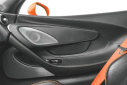 Thumbnail image of 2020 McLaren GT at BellevueBentley of Bellevue, WA