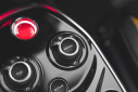 Thumbnail image of 2020 McLaren GT at BellevueBentley of Bellevue, WA