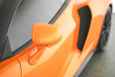 2020 McLaren GT Base at BellevueBentley of Bellevue, WA