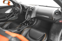 Thumbnail image of 2020 McLaren GT at BellevueBentley of Bellevue, WA