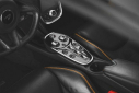 Thumbnail image of 2020 McLaren GT at BellevueBentley of Bellevue, WA