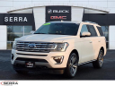 Thumbnail image of 2021 Ford Expedition at Serra Buick Gmc Champaign