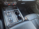 Thumbnail image of 2021 Ford Expedition at Serra Buick Gmc Champaign