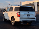 Thumbnail image of 2021 Ford Expedition at Serra Buick Gmc Champaign