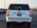 Thumbnail image of 2021 Ford Expedition at Serra Buick Gmc Champaign