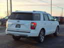 Thumbnail image of 2021 Ford Expedition at Serra Buick Gmc Champaign