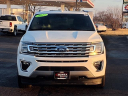 Thumbnail image of 2021 Ford Expedition at Serra Buick Gmc Champaign