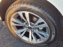 Thumbnail image of 2021 Ford Expedition at Serra Buick Gmc Champaign