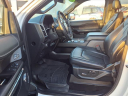 Thumbnail image of 2021 Ford Expedition at Serra Buick Gmc Champaign
