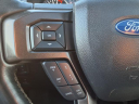 Thumbnail image of 2021 Ford Expedition at Serra Buick Gmc Champaign