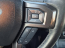Thumbnail image of 2021 Ford Expedition at Serra Buick Gmc Champaign