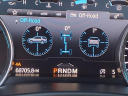 Thumbnail image of 2021 Ford Expedition at Serra Buick Gmc Champaign