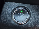 Thumbnail image of 2021 Ford Expedition at Serra Buick Gmc Champaign