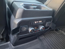 Thumbnail image of 2021 Ford Expedition at Serra Buick Gmc Champaign