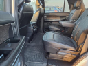 Thumbnail image of 2021 Ford Expedition at Serra Buick Gmc Champaign