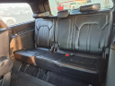 Thumbnail image of 2021 Ford Expedition at Serra Buick Gmc Champaign