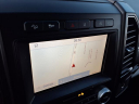 Thumbnail image of 2021 Ford Expedition at Serra Buick Gmc Champaign