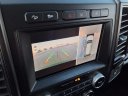 Thumbnail image of 2021 Ford Expedition at Serra Buick Gmc Champaign