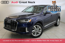 Thumbnail image of 2022 Audi Q7 at Audi Great Neck