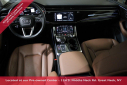 Thumbnail image of 2022 Audi Q7 at Audi Great Neck